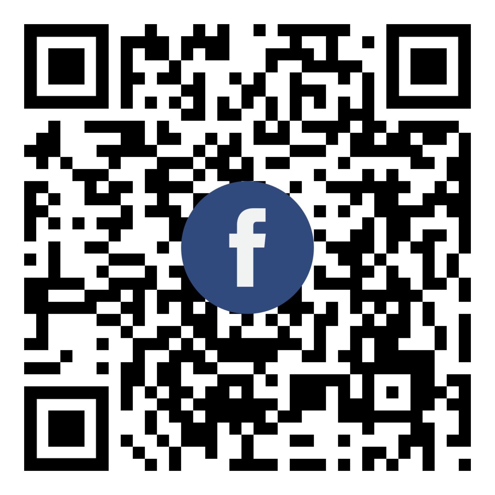QR Code 1