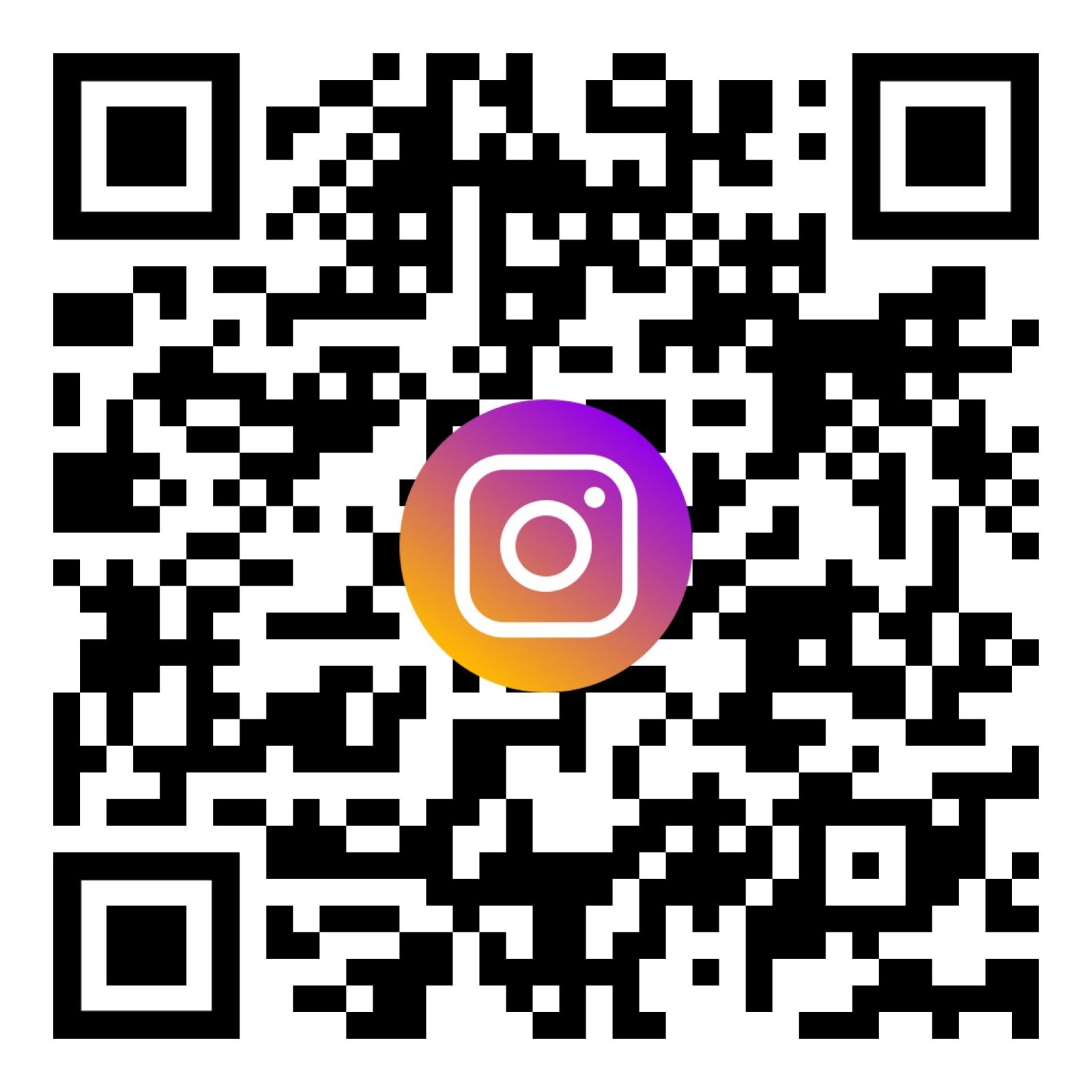 QR Code 2