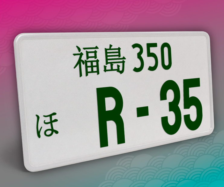 Servicos de Despachante